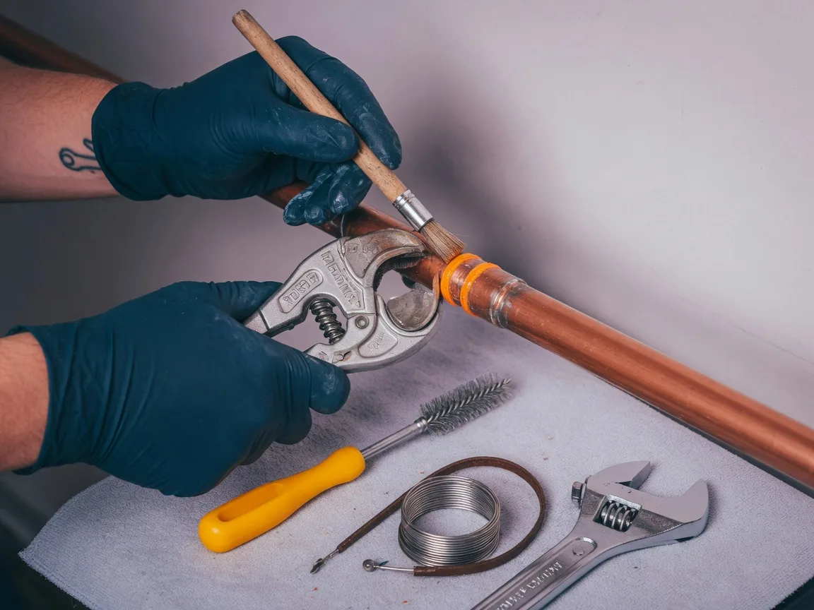 Why choose Sump Pump Repair in Buckhorn, NM